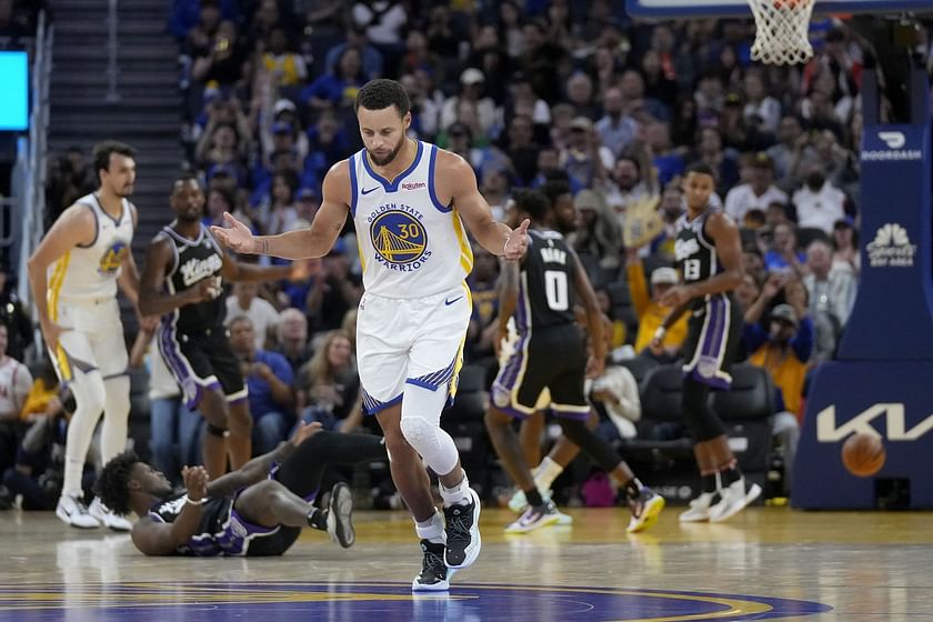 Curry, Thompson, Iguodala among owners of TGL's San Francisco team