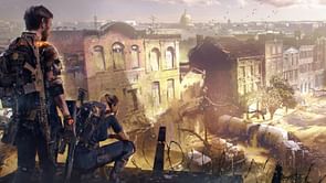The Division 2 specializations tier list