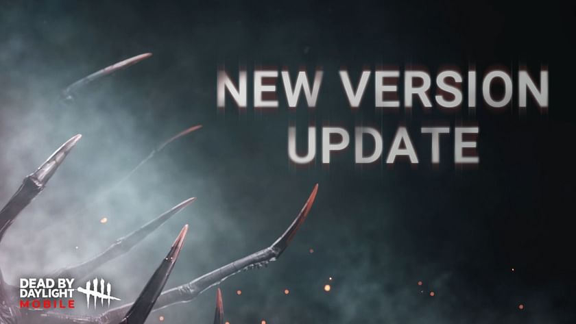 NEW UPDATE IS IN THE WEEKEND.