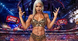 Hall of Famer ने Royal Rumble 2024 के लिए चुना विजेता, WWE में आए नए Superstar को बताया बड़ा दावेदार