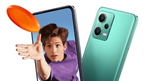 10 best Xiaomi Redmi phones to buy in 2023