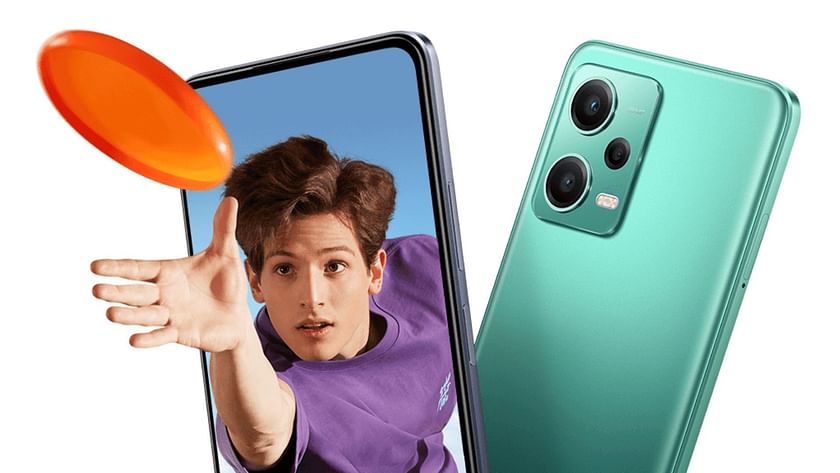 Xiaomi launches the affordable Redmi 9A with 6 GB RAM -  news