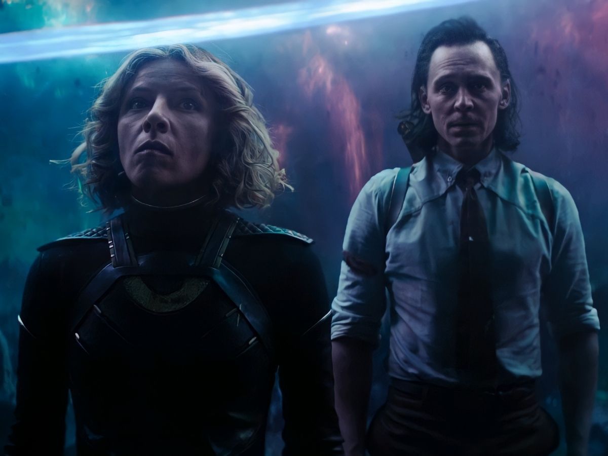 Loki Season 2: Release Date And Time In India, Plot, Recap And All You Need  To Know