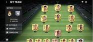 Fc 24 Single Player