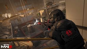 Best audio settings for Modern Warfare 3 Open Beta