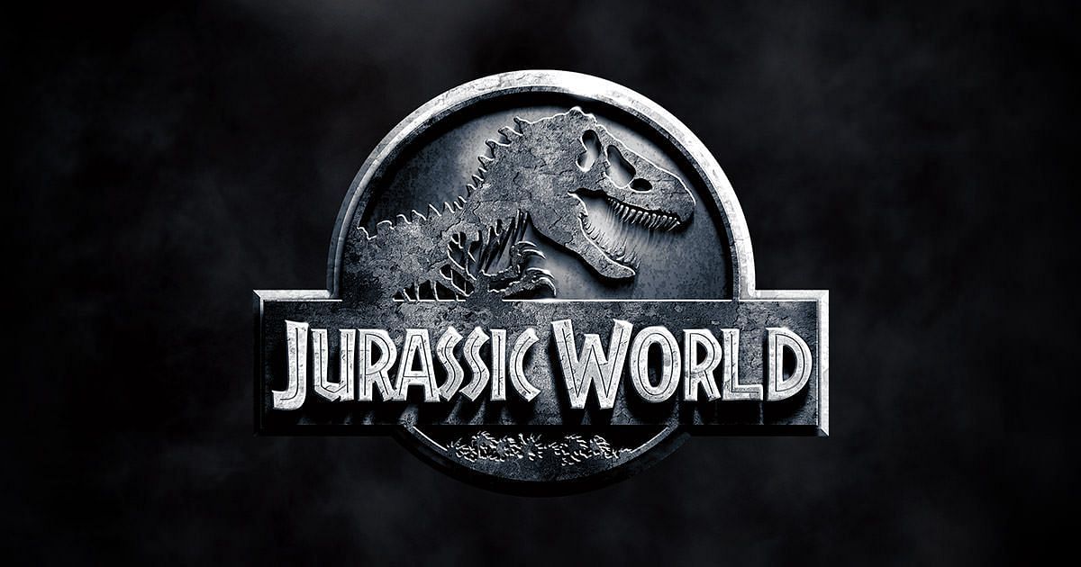 Where Was Jurassic World Filmed?