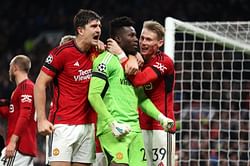 Manchester United vs Manchester City: 3 key battles to look out for | Premier League 2023-24