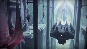 Destiny 2 Lightblade Grandmaster guide: Tips and tricks, boss cheese, best loadouts, and more