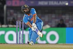 3 positives for India from their World Cup 2023 win against New Zealand