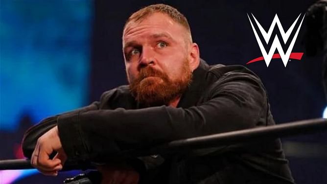 "It's just an unnecessary neck bump" - Ex-WWE star on career-threatening spot after Jon Moxley's concussion (Exclusive)