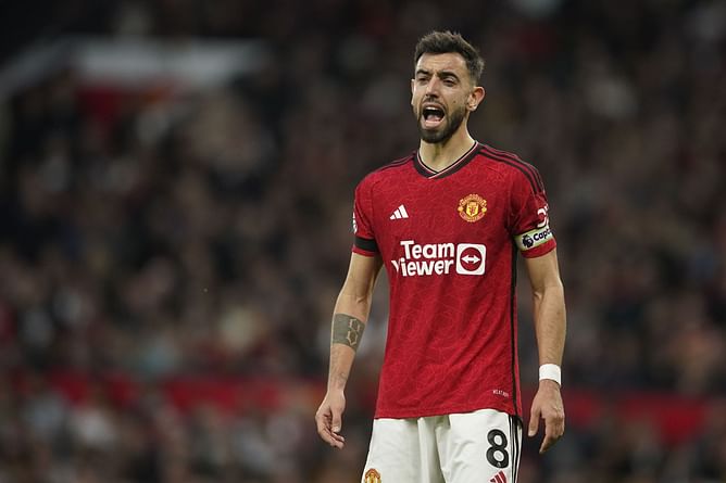 Manchester United vs Newcastle United Prediction and Betting Tips | 1st November 2023
