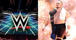 Samoa Joe beats returning former WWE star on AEW Collision