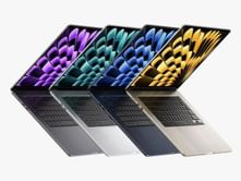 Best MacBook in 2023