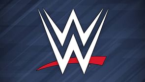 From making six-figures to pay cut, 20-time champion elaborates how he signed with WWE
