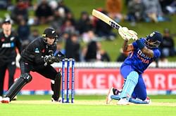 India vs New Zealand, 2023 World Cup Telecast Channel: Where to watch and live streaming details in India