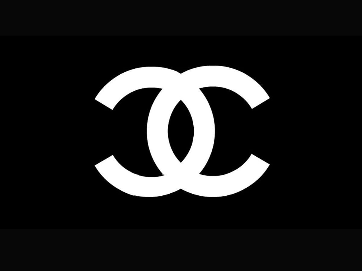 Top 5 Chanel bags of all time