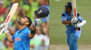 [Watch] Magical moment from each of India's 7 previous ODI World Cup wins against Pakistan