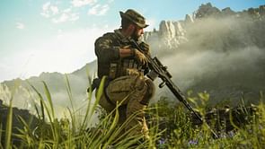 How to download and install Modern Warfare 3 (MW3) beta on Xbox