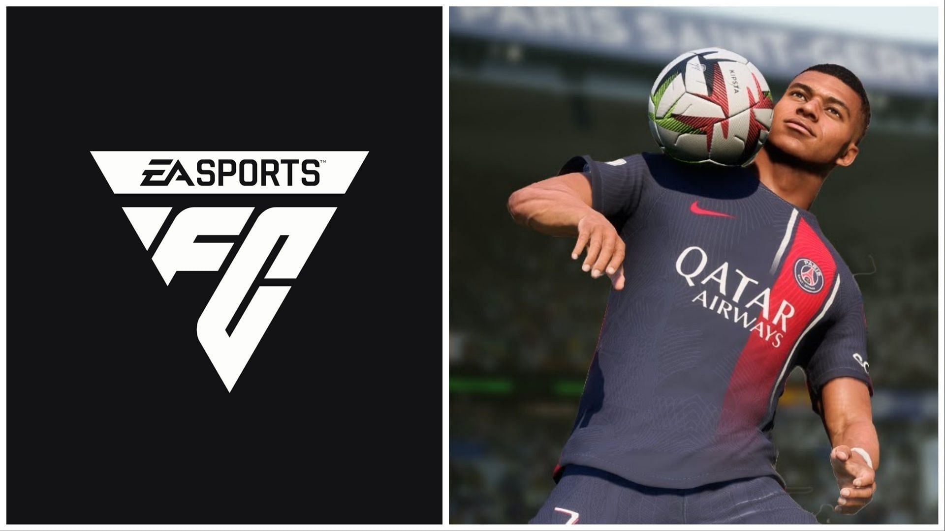 These skill moves are overpowered (Images via EA Sports)