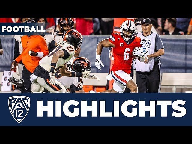 Jonathan Smith s Salary How Much Does Oregon State s Coach Earn In 2023 jonathan-smith-s-salary-how-much-does-oregon-state-s-coach-earn-in-2023