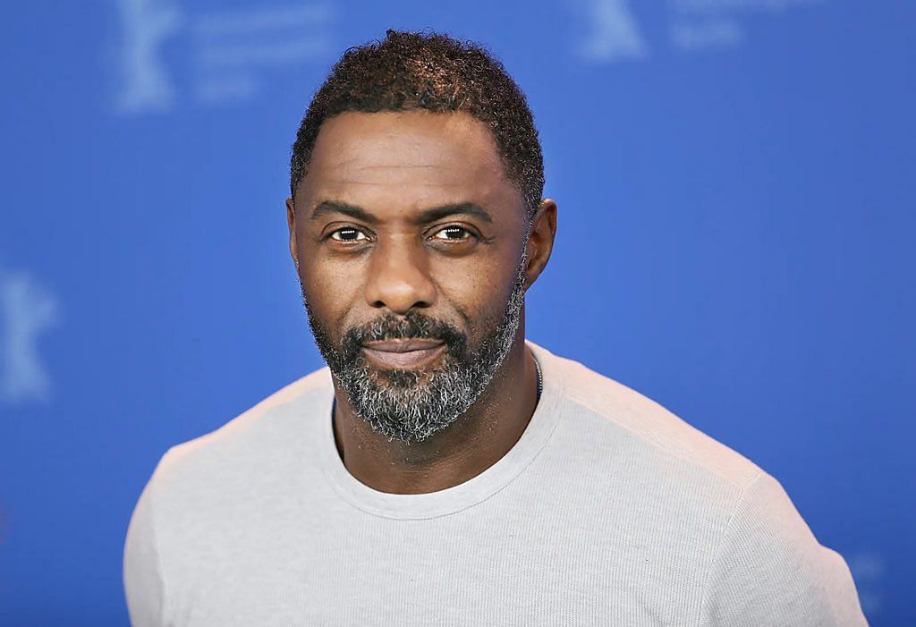 A still of Idris Elba (Image via @FoxxDoesThings/X)