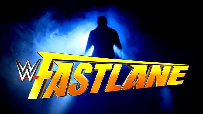Returning WWE Superstar ends impressive 148-day streak at Fastlane