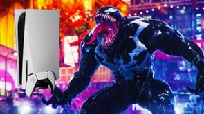 How to play Spider-Man 2 on PC (PS5 Remote Play)
