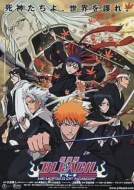 Ishida's Strategy, the 20-second Offense and Defense, Bleach Wiki