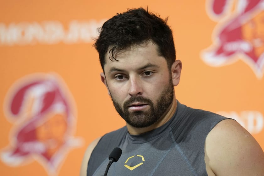 Top 10 most passing yards in college football history