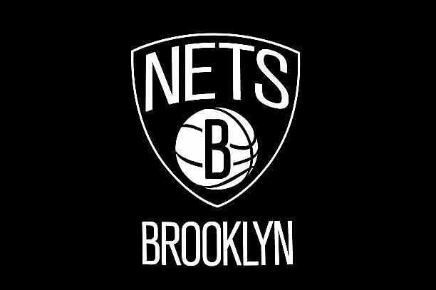 The Brooklyn Nets