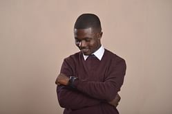 Melanin for skin: What are its pros and cons?