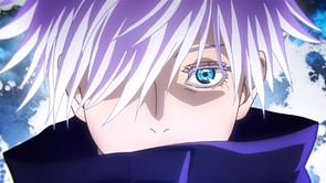 Best BGMI anime names (October 2023)