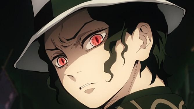 Demon Slayer what-if: Could Muzan and other demons have saved themselves with body armor? Explored