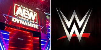 "One of the best things that WWE has done" - AEW personality heaps praise on the company for what they created