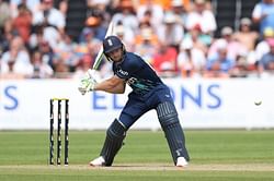 Jos Buttler picks his top 5 players in World Cup XI, names 1 from India