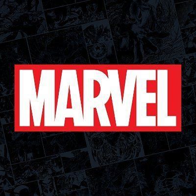 Marvel Ownership Timeline