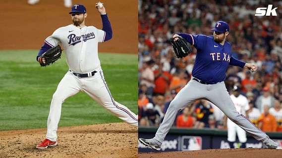 Houston Astros announce Minute Maid Park's $65,000,000 roof will be closed  for first two ALDS games vs. Twins