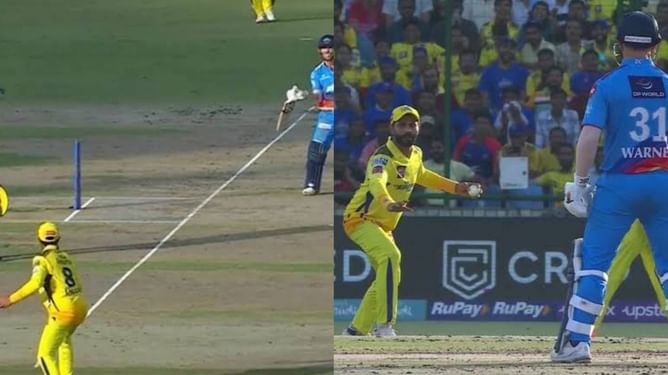 Happy Birthday David Warner: 5 funniest on-field moments featuring the Australian batter