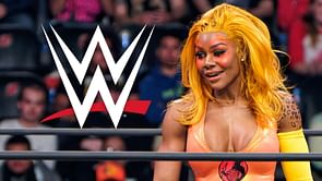 Speculation on other AEW stars jumping ship to WWE after Jade Cargill's signing - Reports