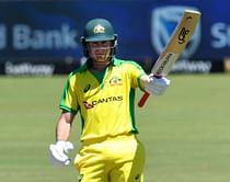 "I'm the guy for you to bat at No.4" - Marnus Labuschagne reveals conversation with selectors before inclusion in 2023 World Cup squad