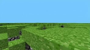 Top 10 oldest blocks in Minecraft's history