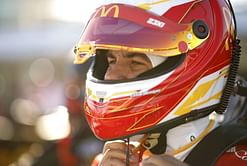 "Frustrating sixth place": Bubba Wallace's disappointment after top 10 finish at Homestead highlights 23XI Racing's progress