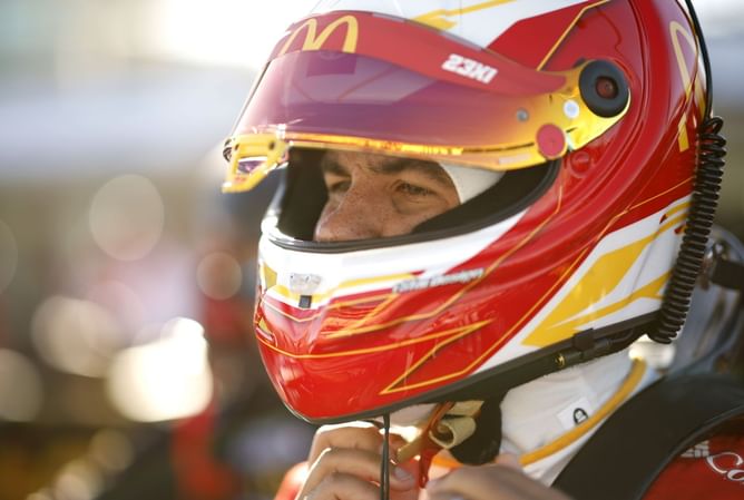 "Frustrating sixth place": Bubba Wallace's disappointment after top 10 finish at Homestead highlights 23XI Racing's progress
