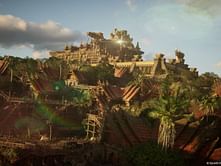 All Allied Tribes revealed for Final Fantasy 14 Dawntrail so far