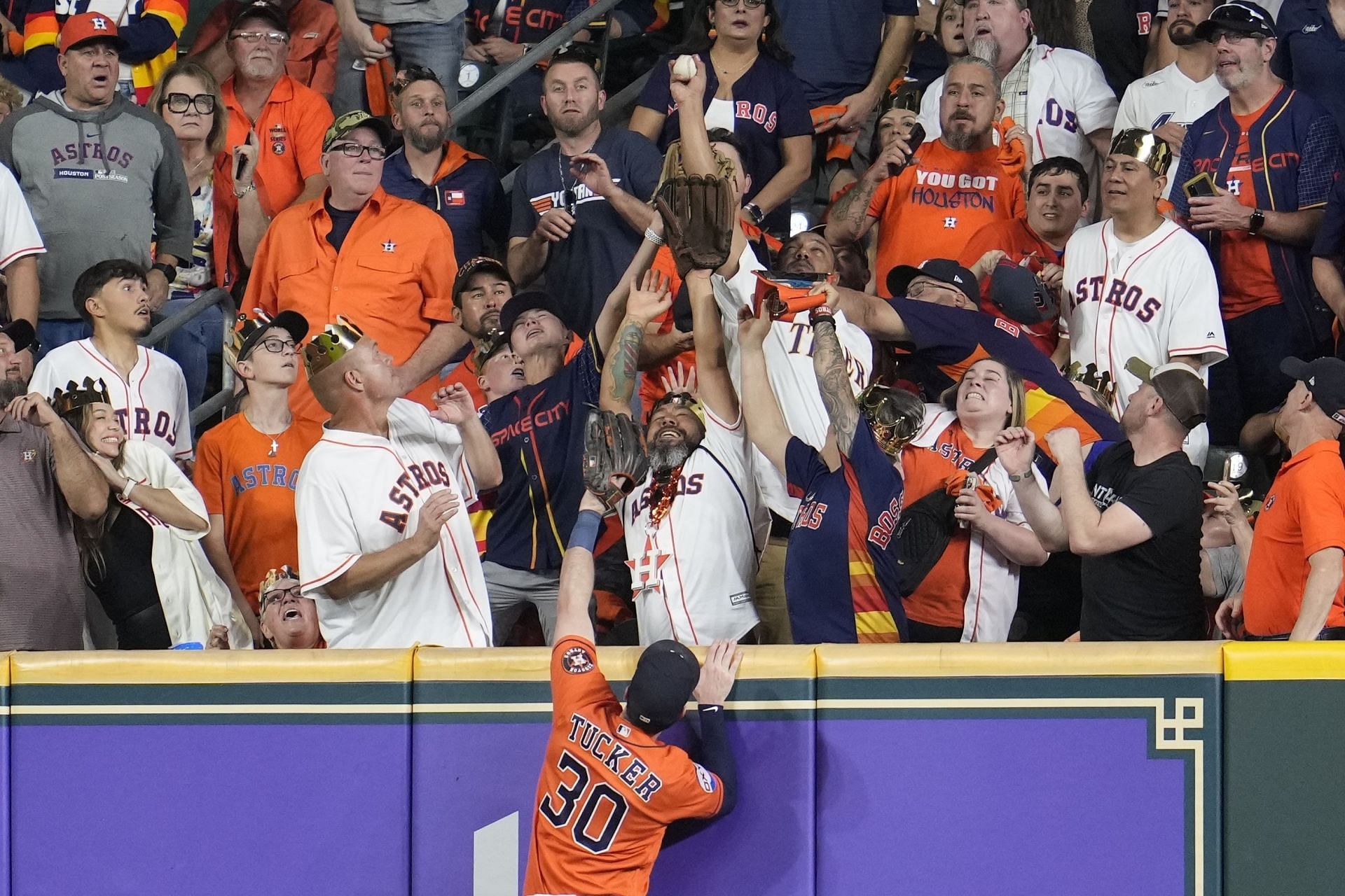 ALCS Rangers Astros Baseball