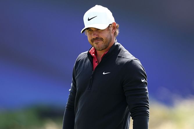 “This is entirely technical” - LIV Golf denied Official World Golf Ranking points following OWGR’s decision