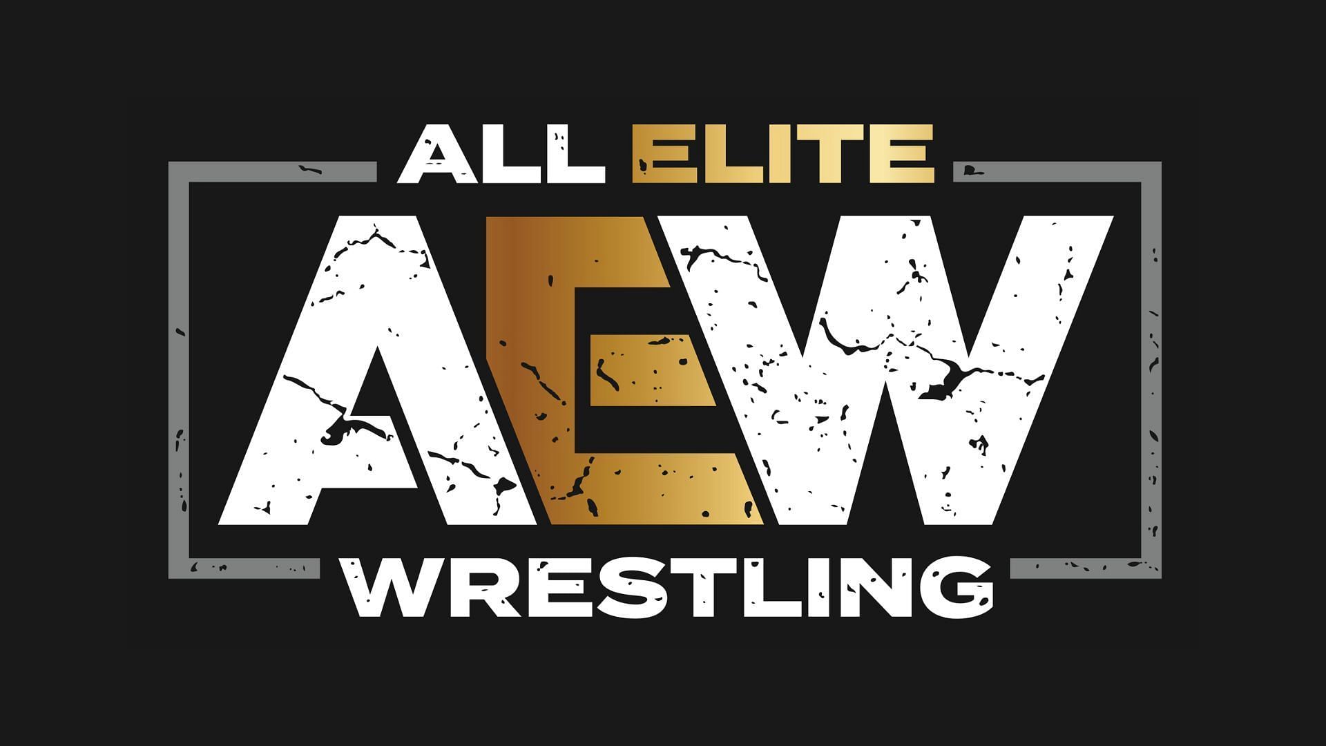 One of the most hated man in AEW defends himself for being hateable