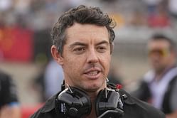 Rory McIlroy’s 2024 season start to feature back-to-back DP World Tour outings: Ace golfer’s schedule explored