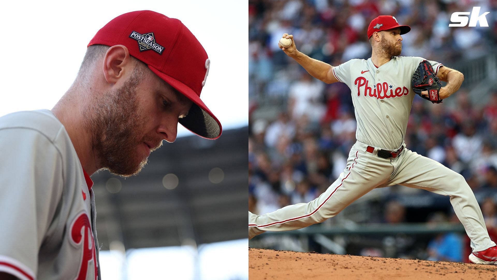 Phillies gear up for MLB playoff run – and J.T. Realmuto's free agency