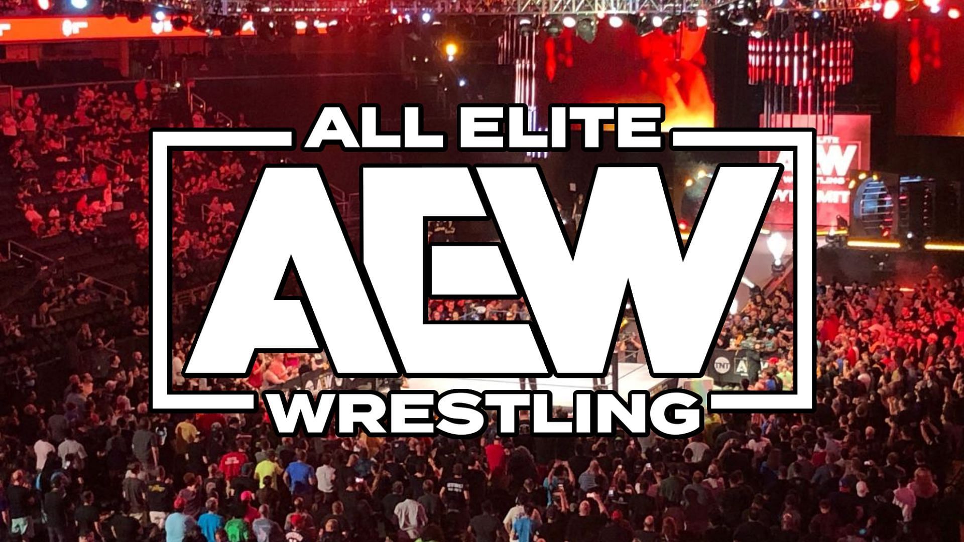 Could this spell disaster for AEW